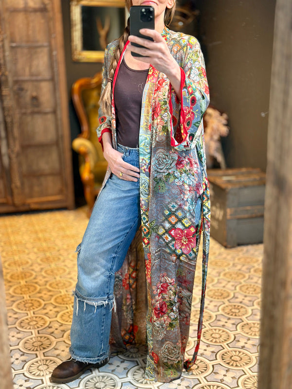 Hope Kimono 30