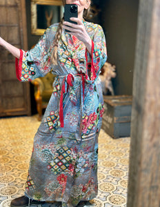 Hope Kimono 30