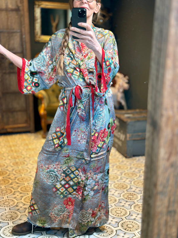 Hope Kimono 30