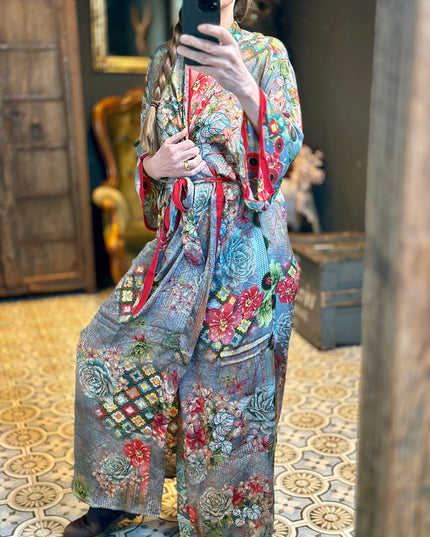 Hope Kimono 30