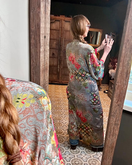 Hope Kimono 30