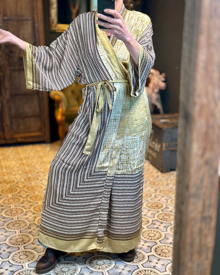 Hope Kimono 31