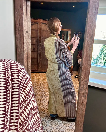 Hope Kimono 31