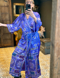 Hope Kimono 36