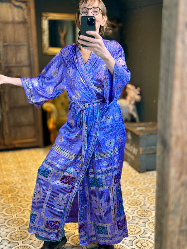 Hope Kimono 36