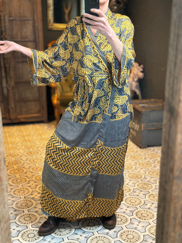 Hope Kimono 37
