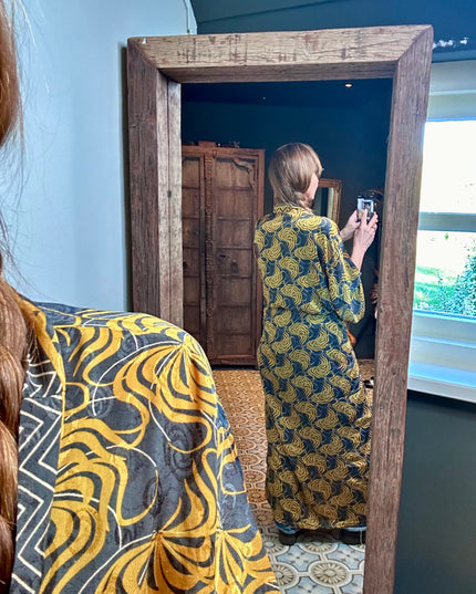 Hope Kimono 37