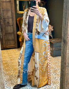 Hope Kimono 38