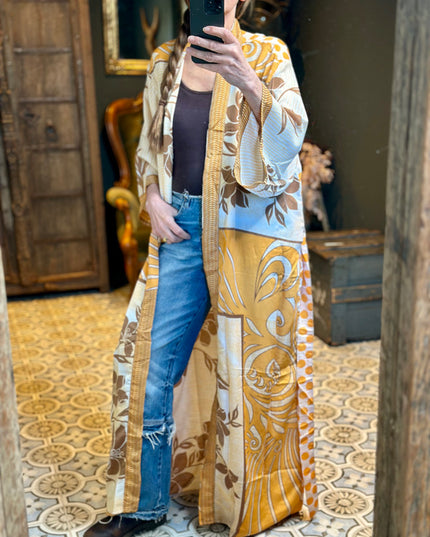 Hope Kimono 38