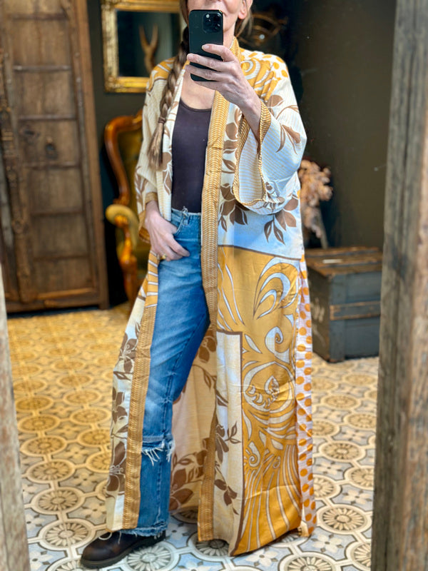 Hope Kimono 38