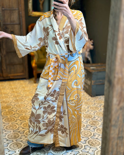 Hope Kimono 38