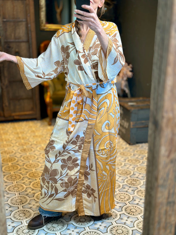 Hope Kimono 38