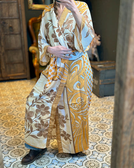Hope Kimono 38