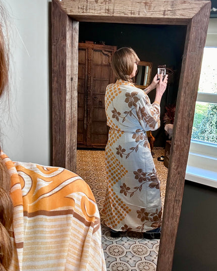 Hope Kimono 38