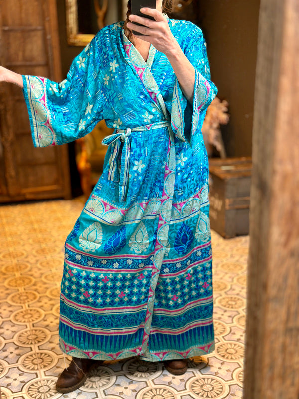 Hope Kimono 41