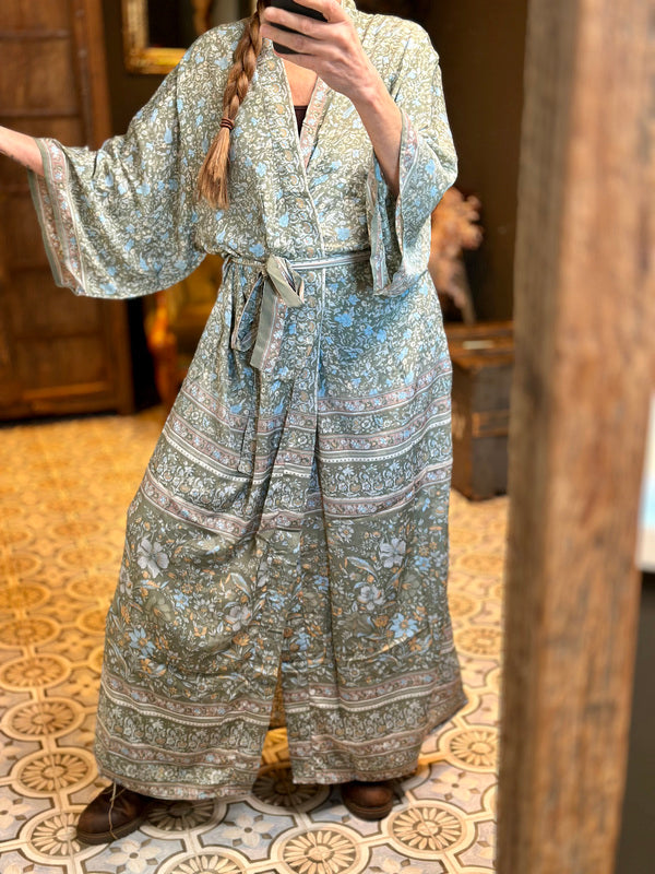 Hope Kimono 42