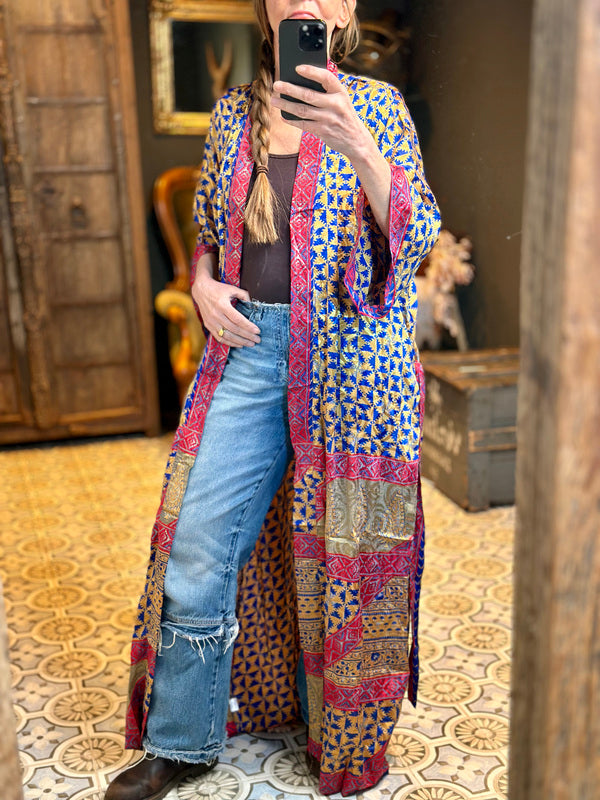 Hope Kimono 43