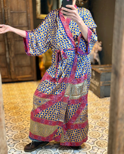 Hope Kimono 43
