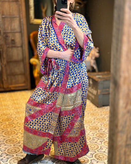 Hope Kimono 43
