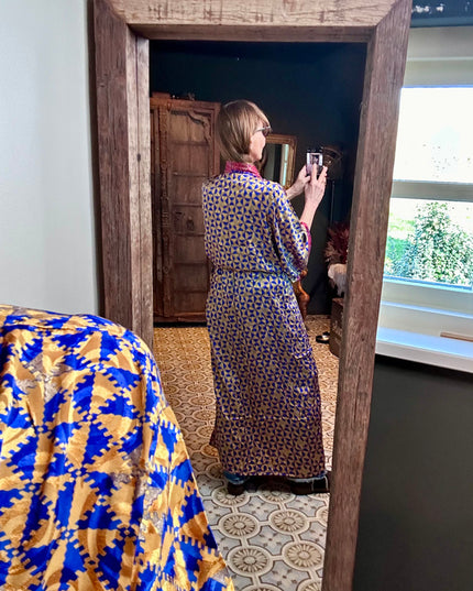 Hope Kimono 43