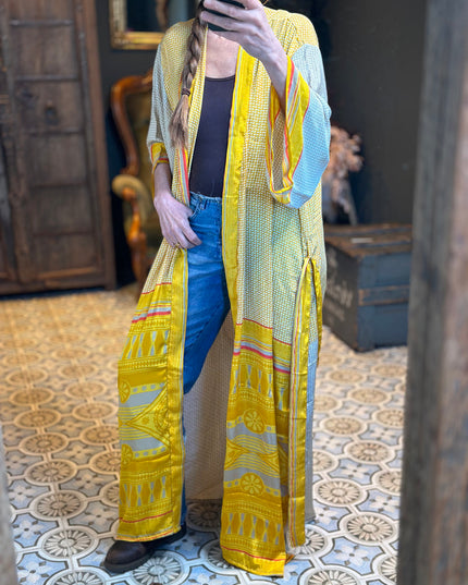 Hope Kimono 44