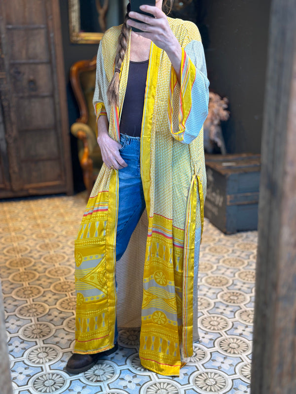Hope Kimono 44