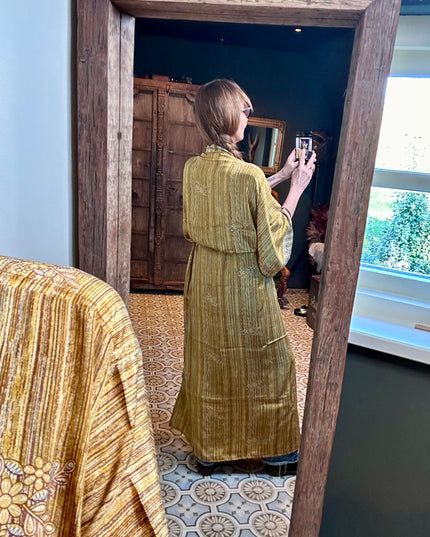 Hope Kimono 45
