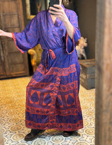 Hope Kimono 47