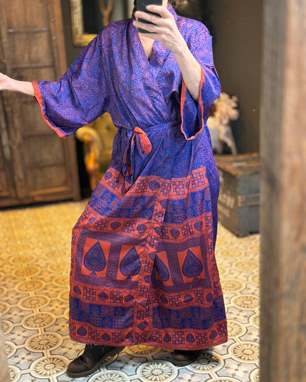 Hope Kimono 47