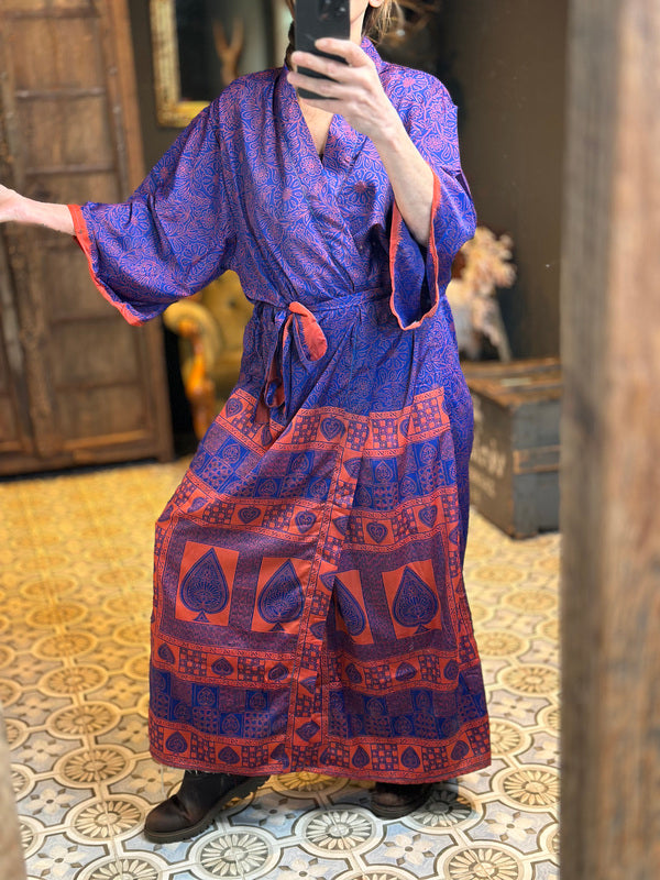 Hope Kimono 47