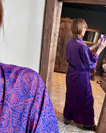 Hope Kimono 47