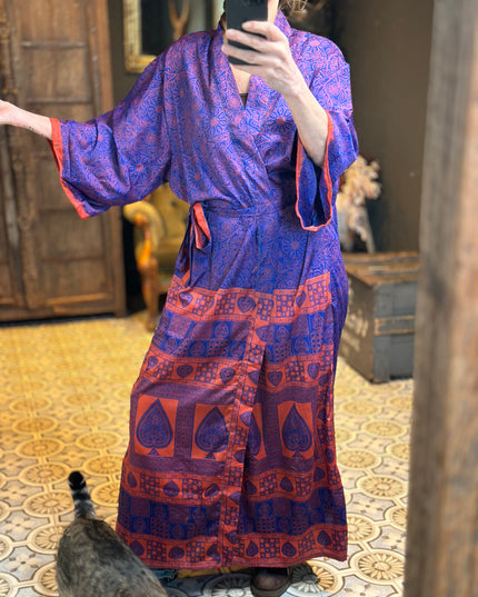Hope Kimono 47