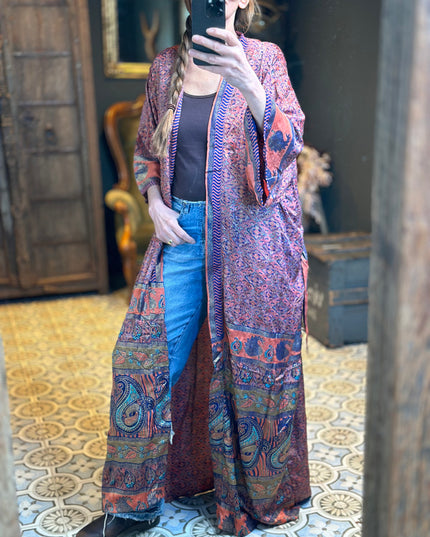 Hope Kimono 52