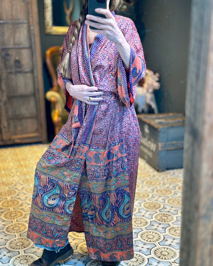 Hope Kimono 52
