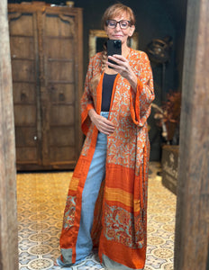 Hope Kimono 815