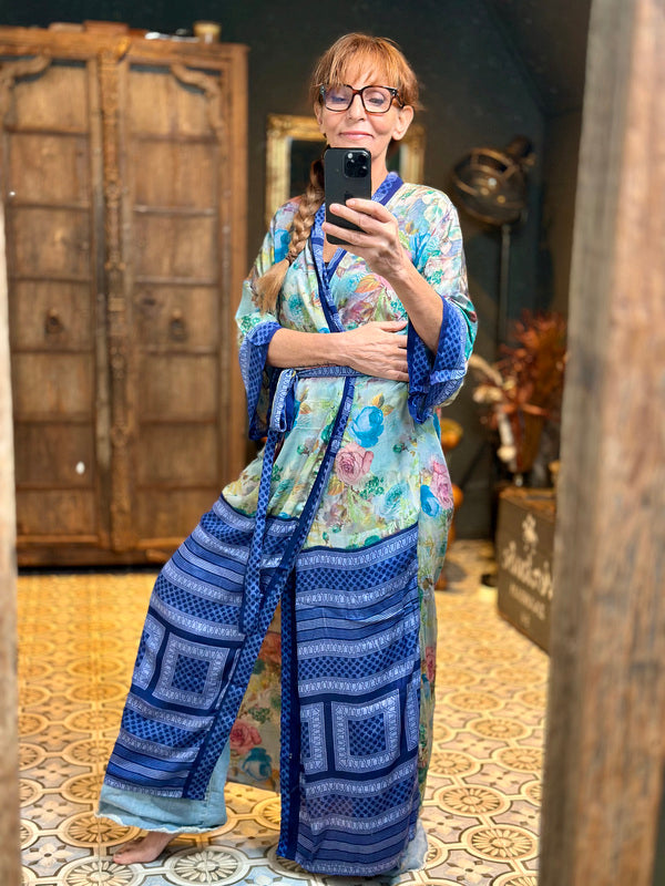 Hope Kimono 817