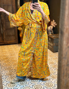 Hope Kimono 58