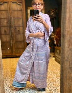 Hope Kimono 821