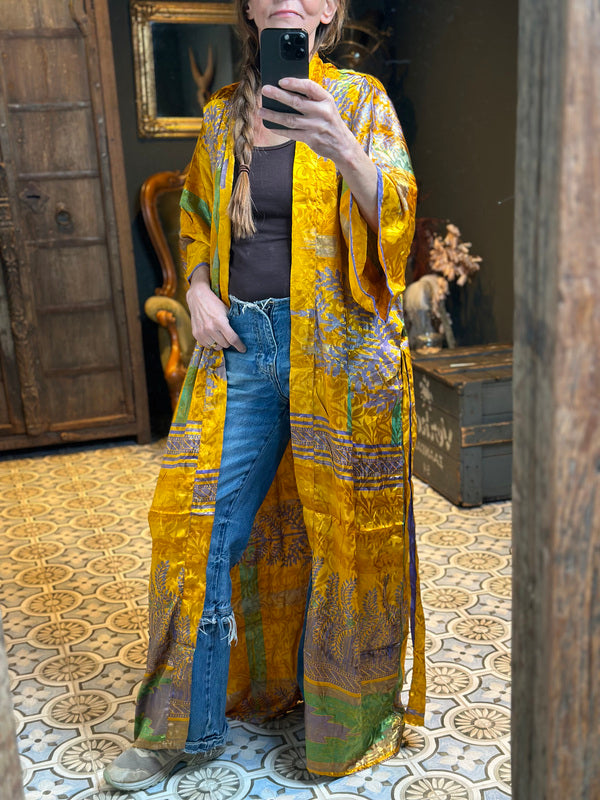 Hope Kimono 59