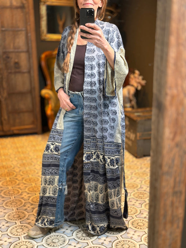 Hope Kimono 60