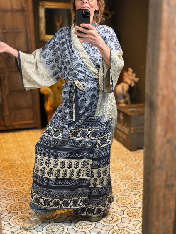 Hope Kimono 60