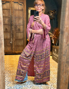 Hope Kimono 829