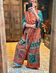 Hope Kimono 830
