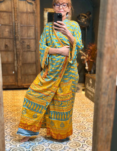 Hope Kimono 835