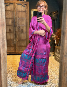 Hope Kimono 837