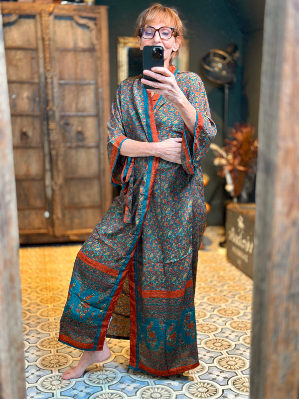 Hope Kimono 838