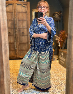Hope Kimono 839
