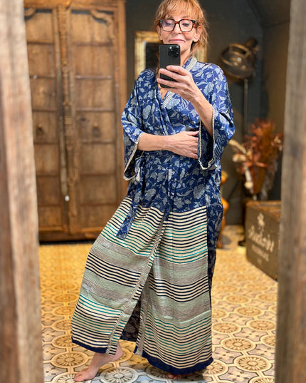 Hope Kimono 839