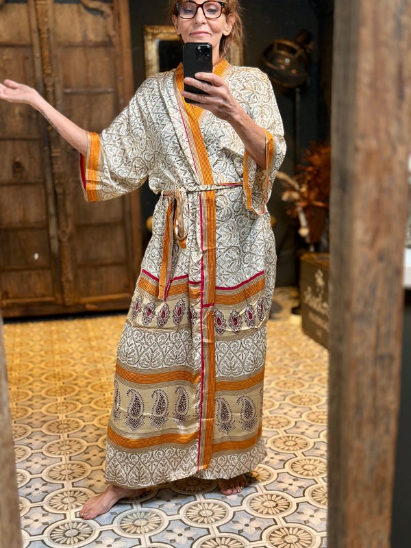 Hope Kimono 840