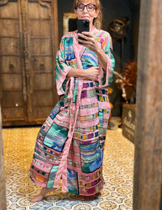 Hope Kimono 841
